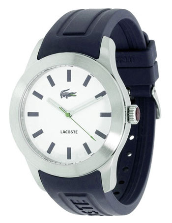 ساعت مچی مارک LACOSTE ساعت مچی مارک LACOSTE