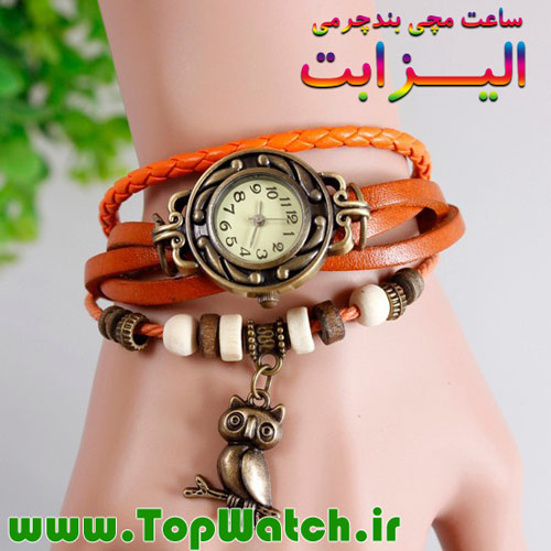 خرید ساعت بند چرمی. خرید ساعت بند چرمی.